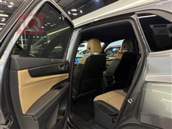 فولكسفاغن أطلس